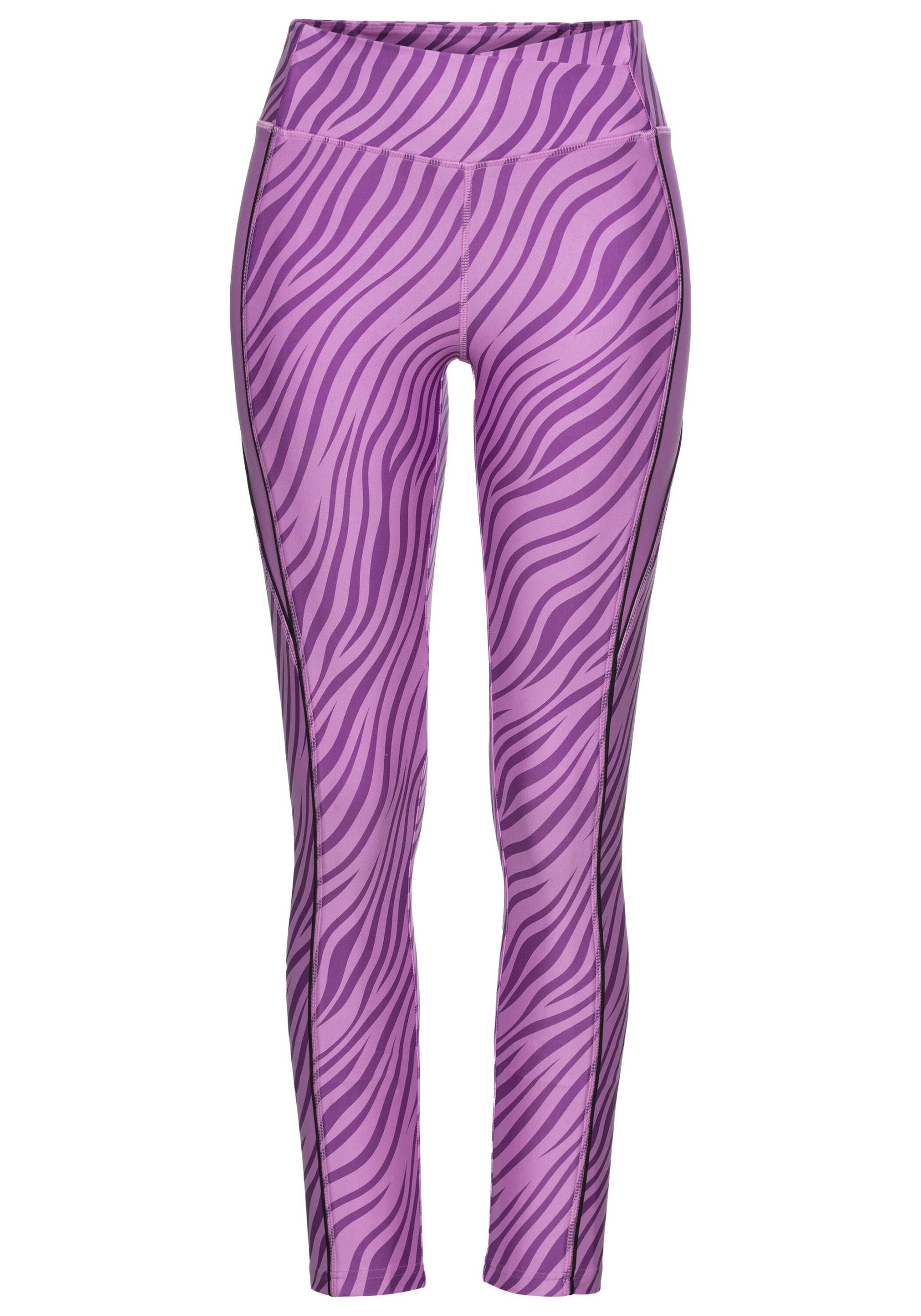 Damen Leggings von LASCANA ACTIVE