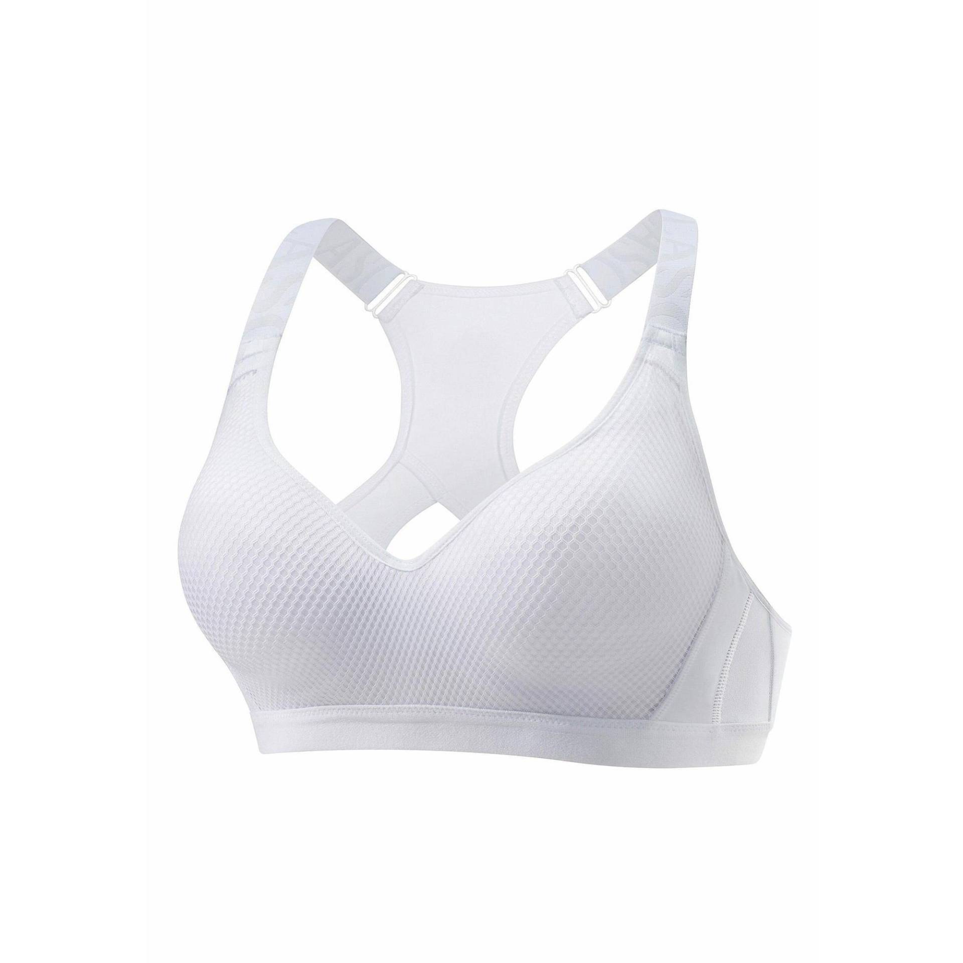 Damen Sport-BH von LASCANA ACTIVE