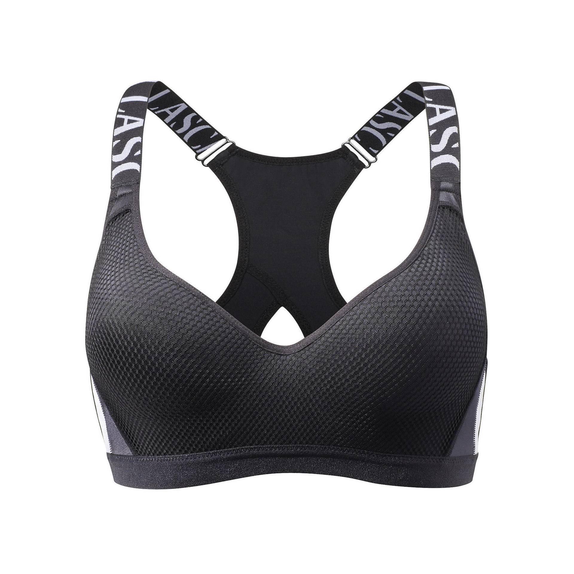 Damen Sport-BH von LASCANA ACTIVE