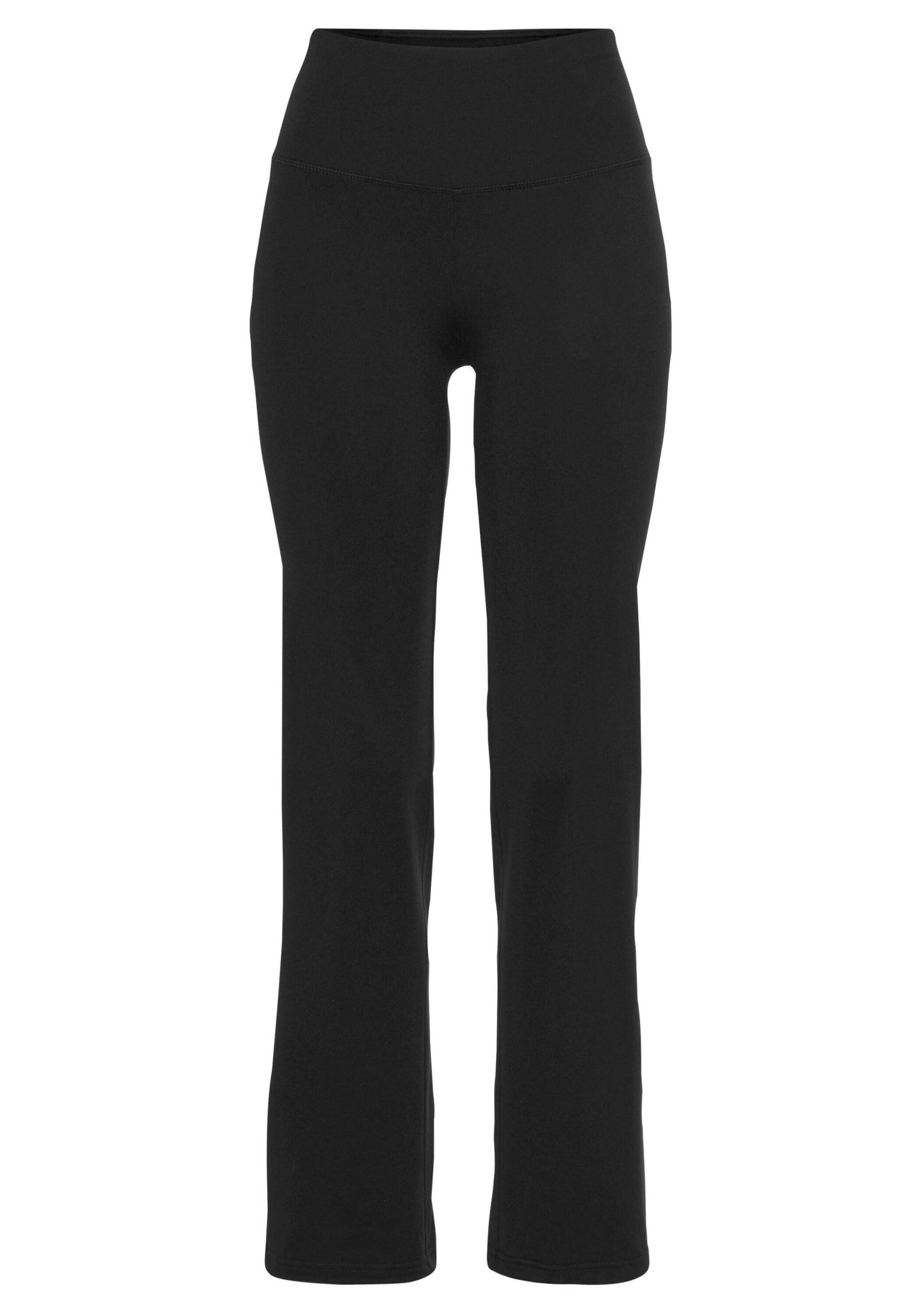 Damen Thermohose von LASCANA ACTIVE