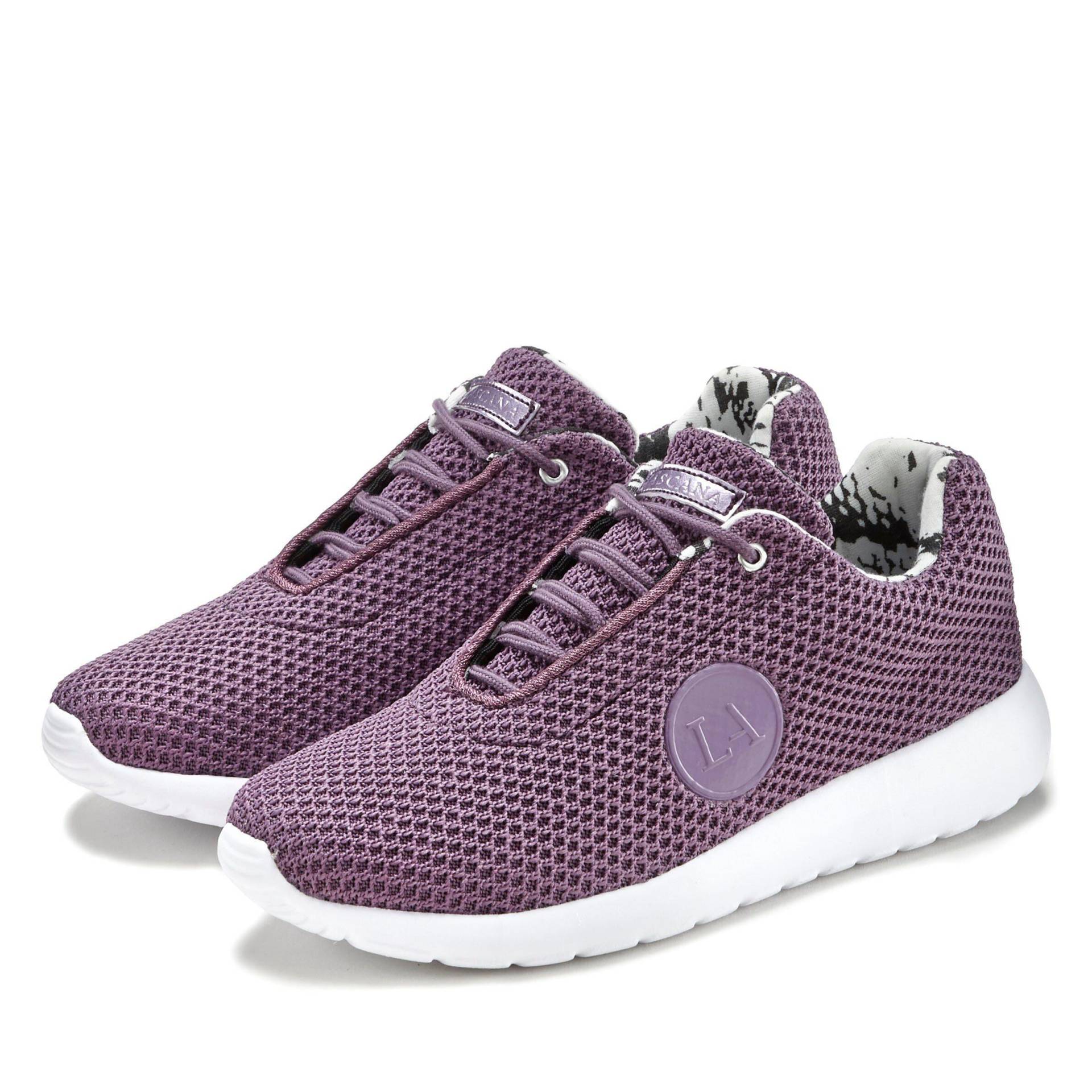 LASCANA ACTIVE LASCANA Sneaker von LASCANA ACTIVE