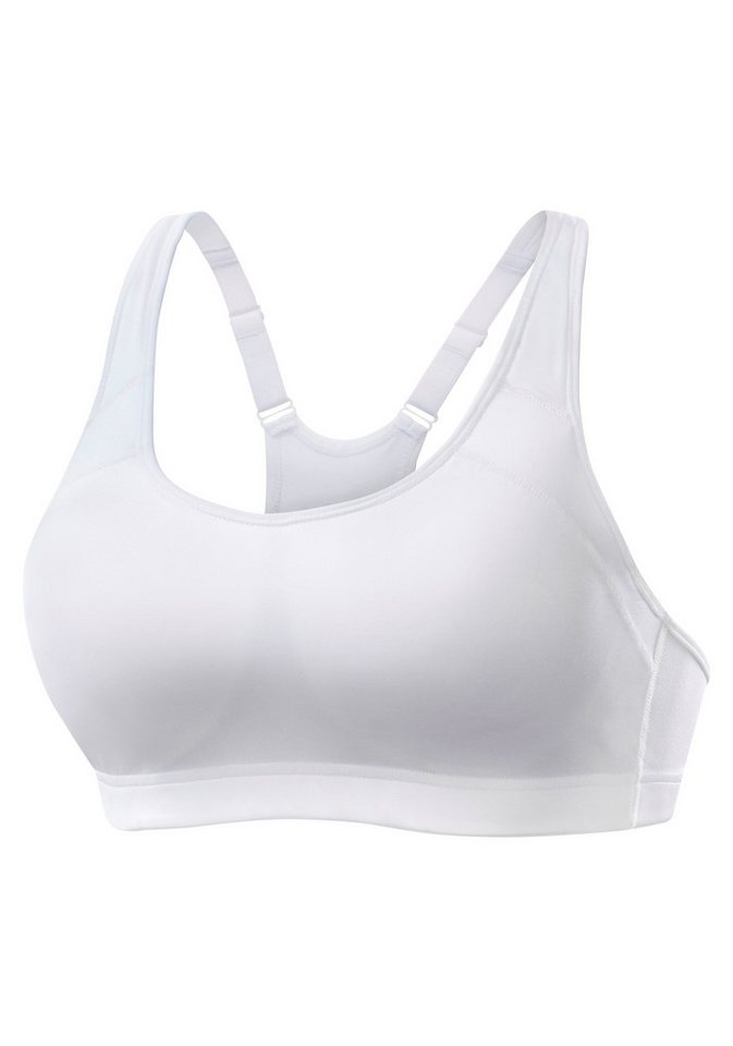 LASCANA ACTIVE Sport-BH von LASCANA ACTIVE