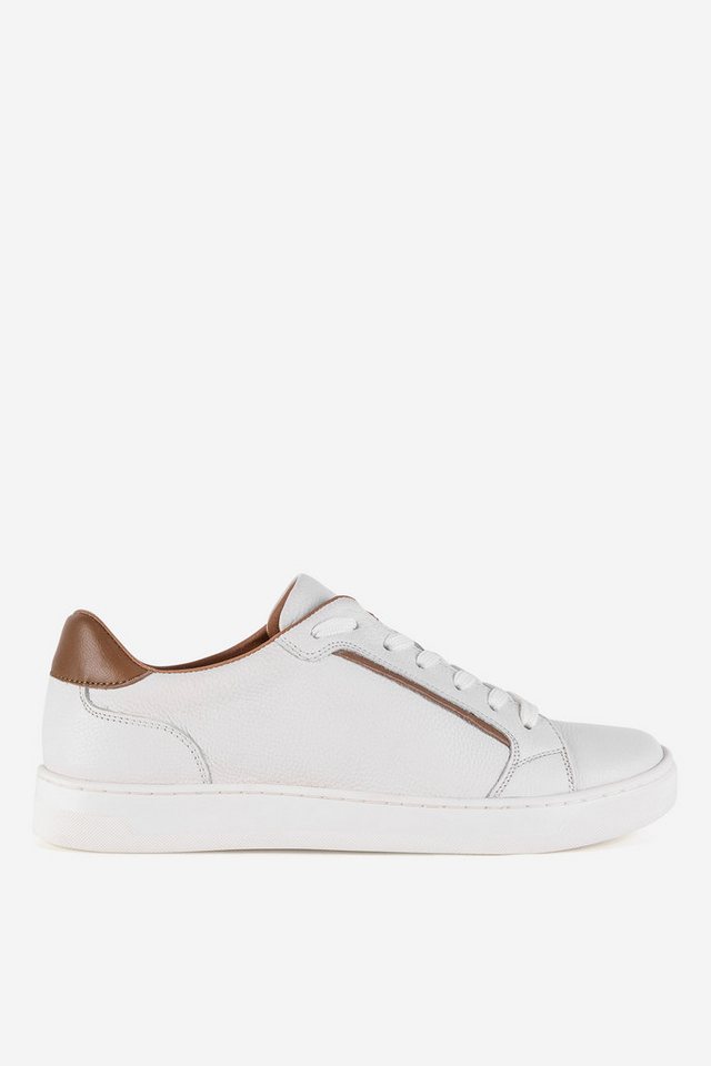 LASOCKI Lasocki Damen Sneakers 41 weiß 5903698420288 Sneaker LASOCKI Lasocki Damen Sneakers 41 weiß 5903698420288 Sneaker von LASOCKI