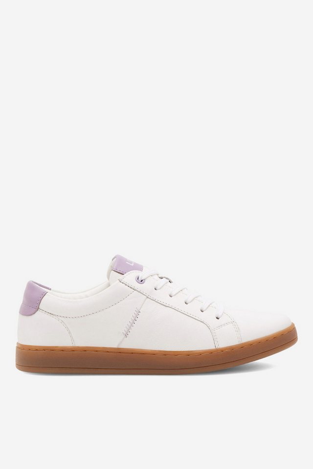 LASOCKI Lasocki Damen Sneakers 41 weiß 5903419786099 Sneaker LASOCKI Lasocki Damen Sneakers 41 weiß 5903419786099 Sneaker von LASOCKI