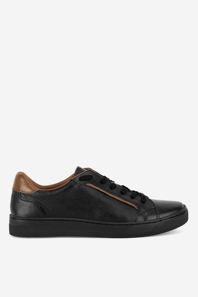LASOCKI Lasocki Damen Sneakers 38 schwarz 5903698420271 Sneaker LASOCKI Lasocki Damen Sneakers 38 schwarz 5903698420271 Sneaker von LASOCKI