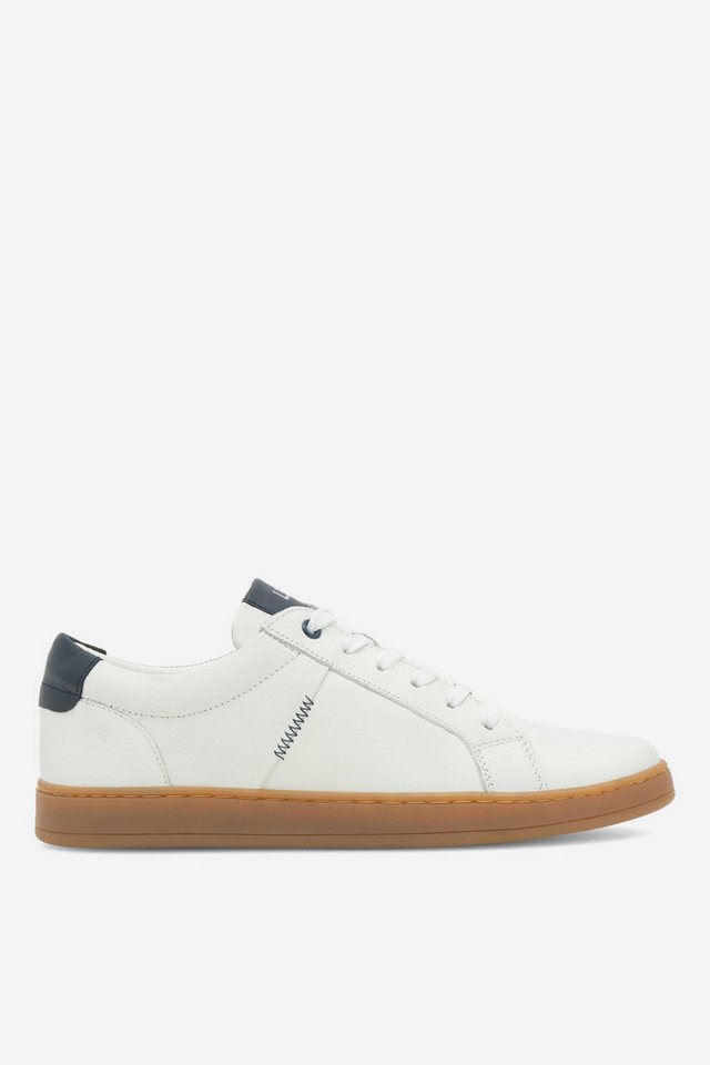 LASOCKI Lasocki Damen Sneakers 41 weiß 5903419786105 Sneaker LASOCKI Lasocki Damen Sneakers 41 weiß 5903419786105 Sneaker von LASOCKI