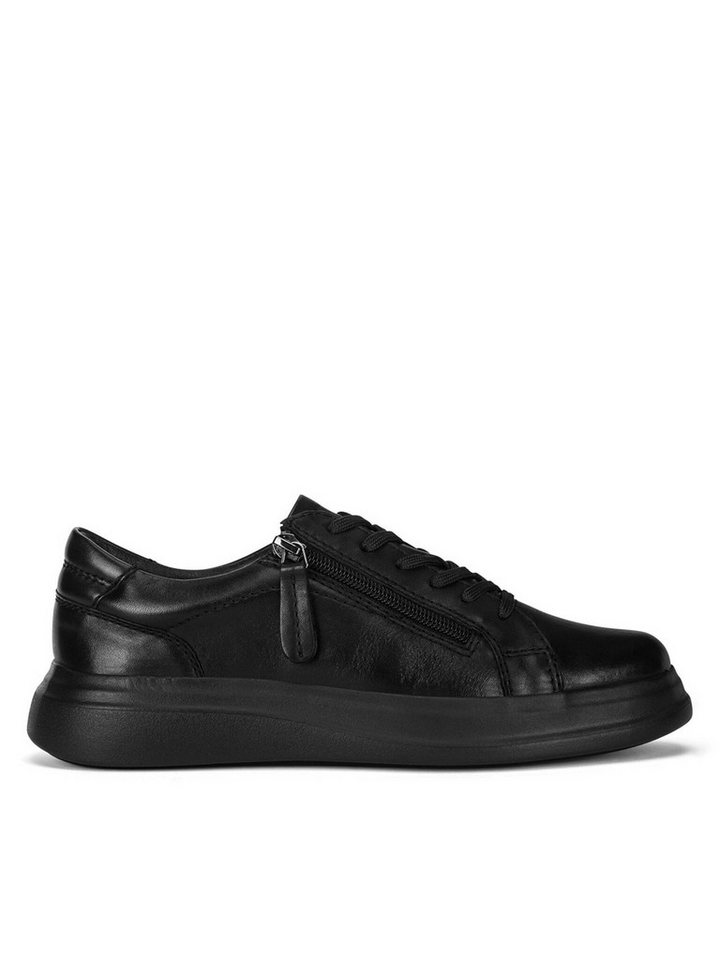 LASOCKI Lasocki Sneakers Damen EST-ANIYAH-01 Schwarz Sneaker LASOCKI Lasocki Sneakers Damen EST-ANIYAH-01 Schwarz Sneaker von LASOCKI