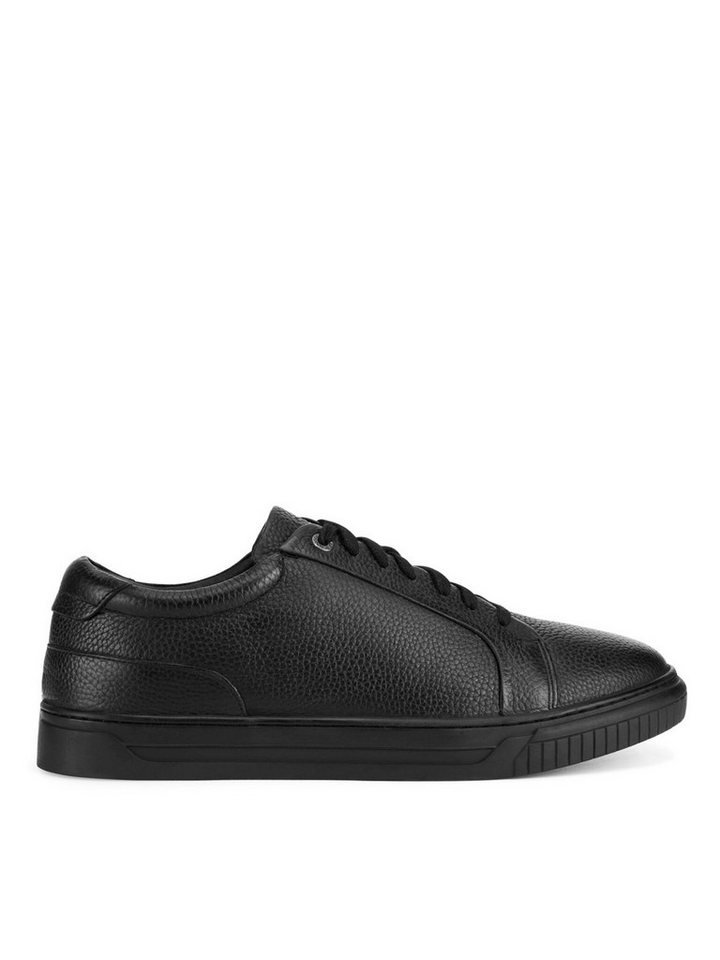 LASOCKI Lasocki Sneakers Herren CHALLENGER-19 MI24 Schwarz Sneaker LASOCKI Lasocki Sneakers Herren CHALLENGER-19 MI24 Schwarz Sneaker von LASOCKI