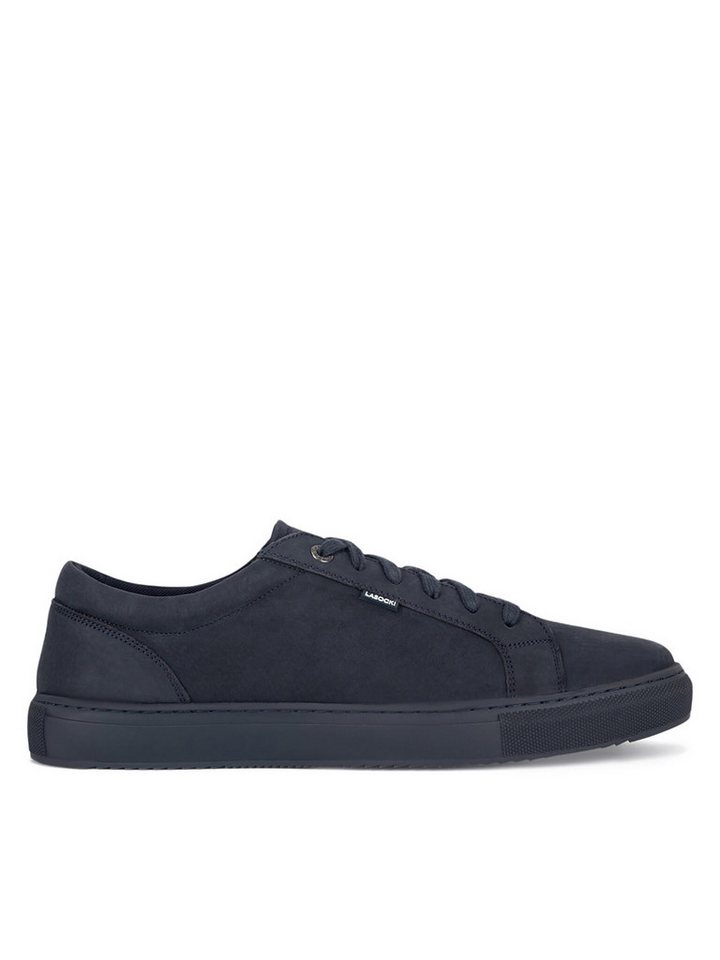 LASOCKI Lasocki Sneakers Herren TOSTO-01A MI24 Dunkelblau Sneaker LASOCKI Lasocki Sneakers Herren TOSTO-01A MI24 Dunkelblau Sneaker von LASOCKI