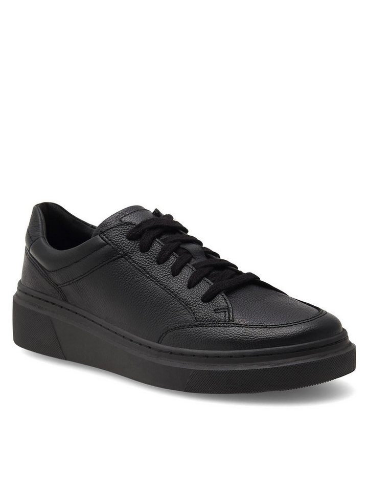 LASOCKI Sneakers ARC-DESNA-02 Schwarz Sneaker LASOCKI Sneakers ARC-DESNA-02 Schwarz Sneaker von LASOCKI