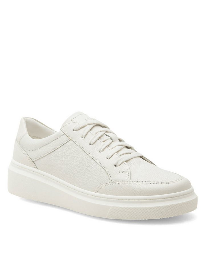 LASOCKI Sneakers ARC-DESNA-02 WeiĂź Sneaker LASOCKI Sneakers ARC-DESNA-02 WeiĂź Sneaker von LASOCKI