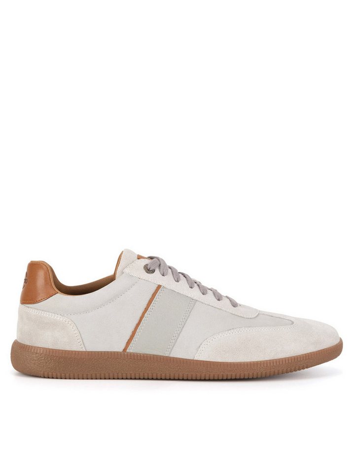 LASOCKI Sneakers BONITO-01 MI24 Grau Sneaker LASOCKI Sneakers BONITO-01 MI24 Grau Sneaker von LASOCKI