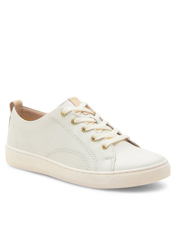 LASOCKI Lasocki Sneakers Damen WI16-D557-01 Weiß Sneaker LASOCKI Lasocki Sneakers Damen WI16-D557-01 Weiß Sneaker von LASOCKI