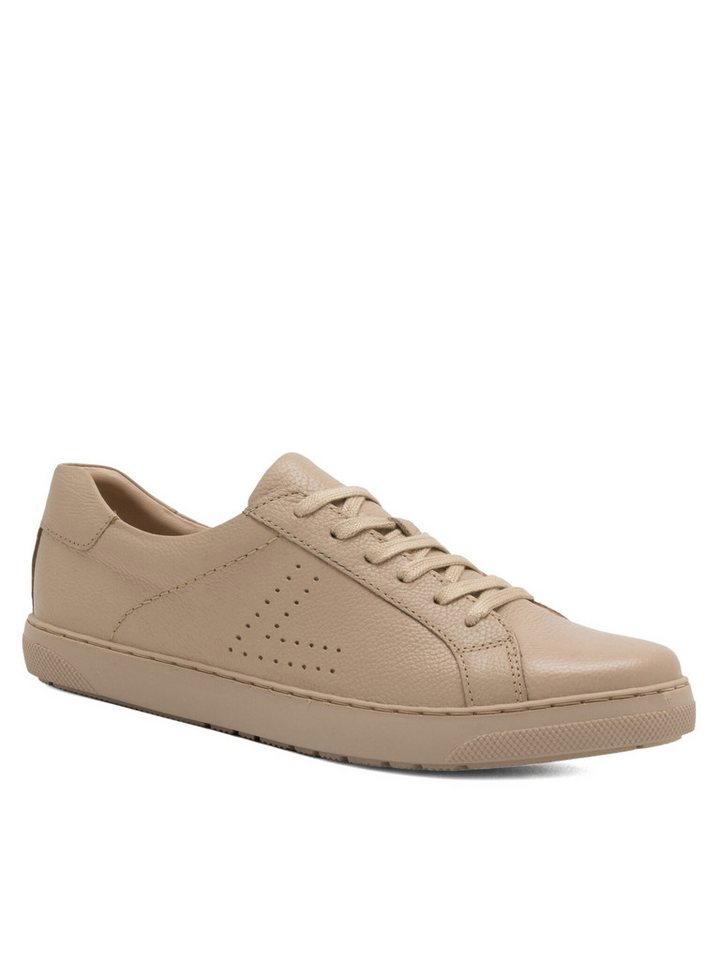 LASOCKI Sneakers WI23-CHERON-01 Beige Sneaker LASOCKI Sneakers WI23-CHERON-01 Beige Sneaker von LASOCKI