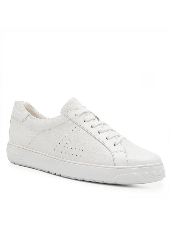 LASOCKI Sneakers WI23-CHERON-01 WeiĂź Sneaker LASOCKI Sneakers WI23-CHERON-01 WeiĂź Sneaker von LASOCKI