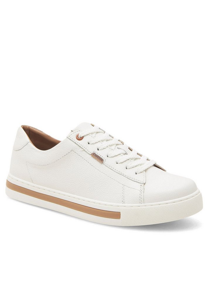 LASOCKI Sneakers WI23-LONA-04 WeiĂź Sneaker LASOCKI Sneakers WI23-LONA-04 WeiĂź Sneaker von LASOCKI