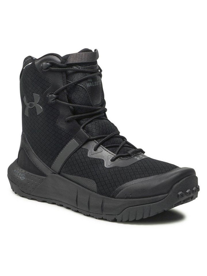 LASOCKI Trekkingschuhe Ua Micro G Valsetz 3023743-001 Schwarz Trekkingschuh LASOCKI Trekkingschuhe Ua Micro G Valsetz 3023743-001 Schwarz Trekkingschuh von LASOCKI