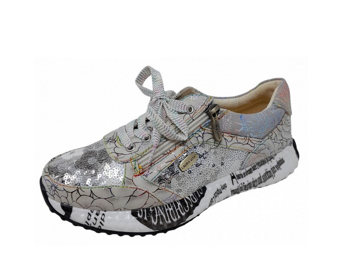 LAURA VITA Laura Vita Sneaker LAURA VITA Laura Vita Sneaker von LAURA VITA