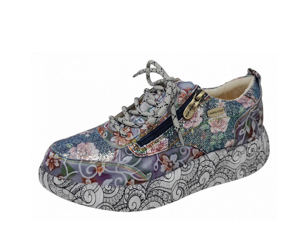 LAURA VITA Laura Vita Sneaker LAURA VITA Laura Vita Sneaker von LAURA VITA