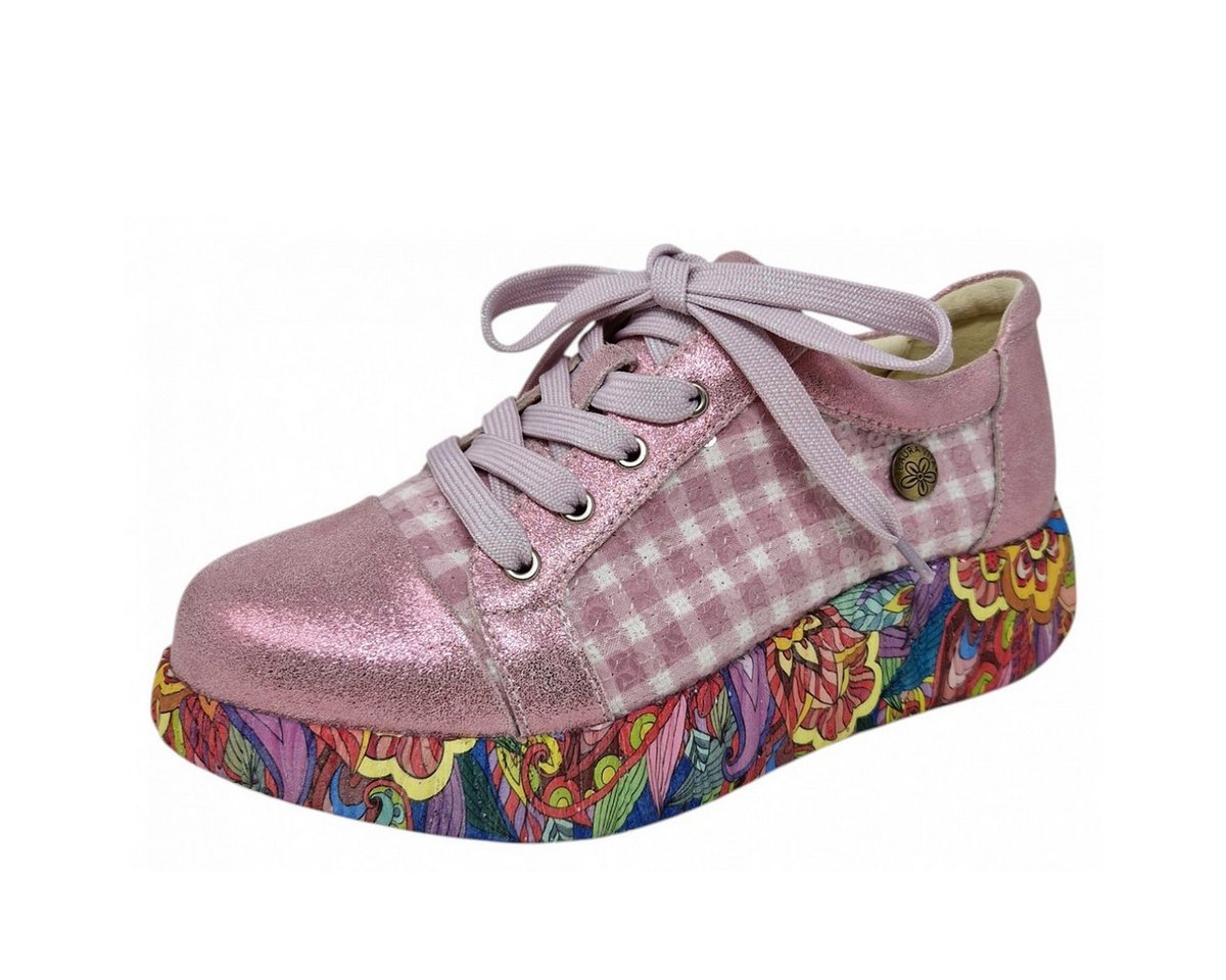 LAURA VITA Laura Vita Sneaker LAURA VITA Laura Vita Sneaker von LAURA VITA