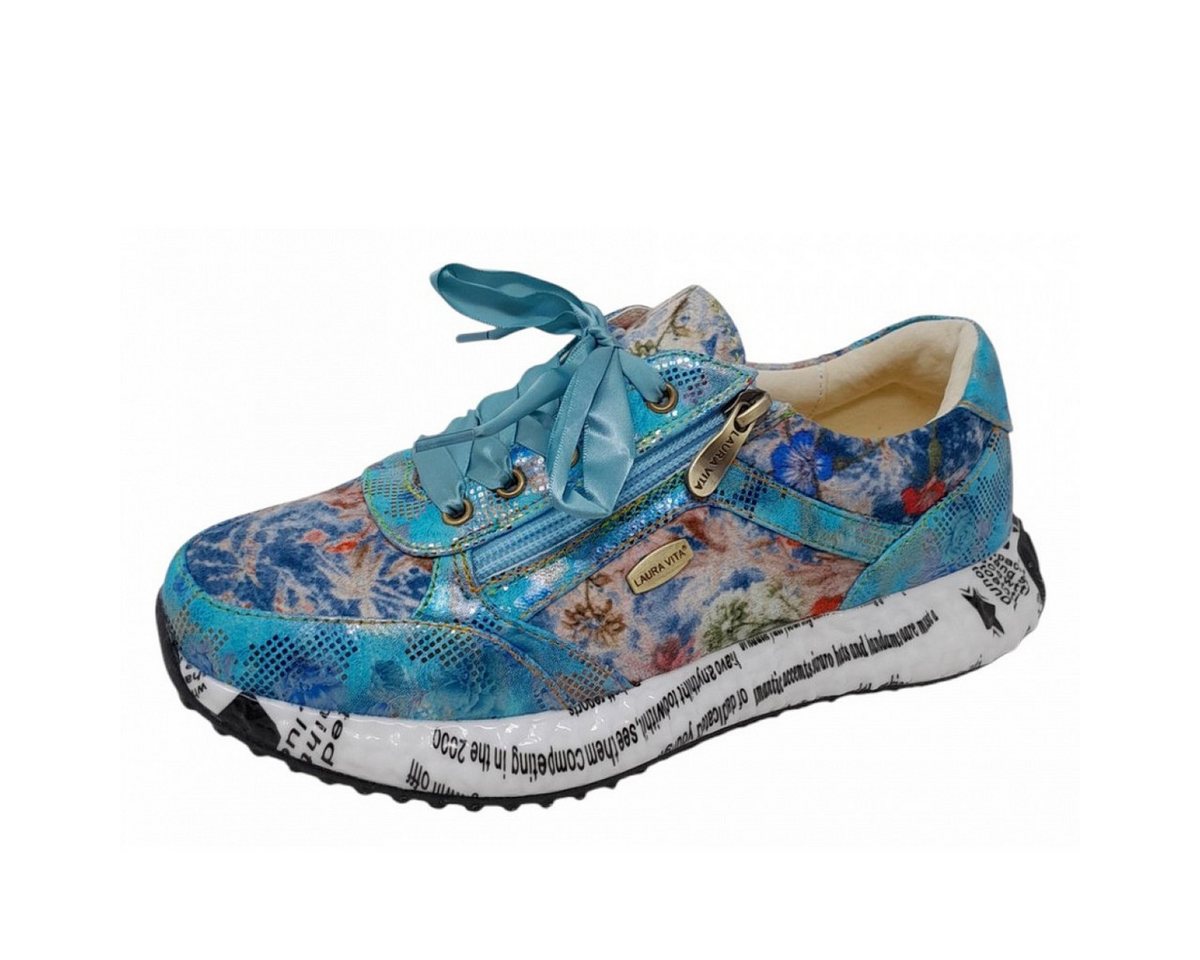 LAURA VITA Laura Vita Sneaker LAURA VITA Laura Vita Sneaker von LAURA VITA