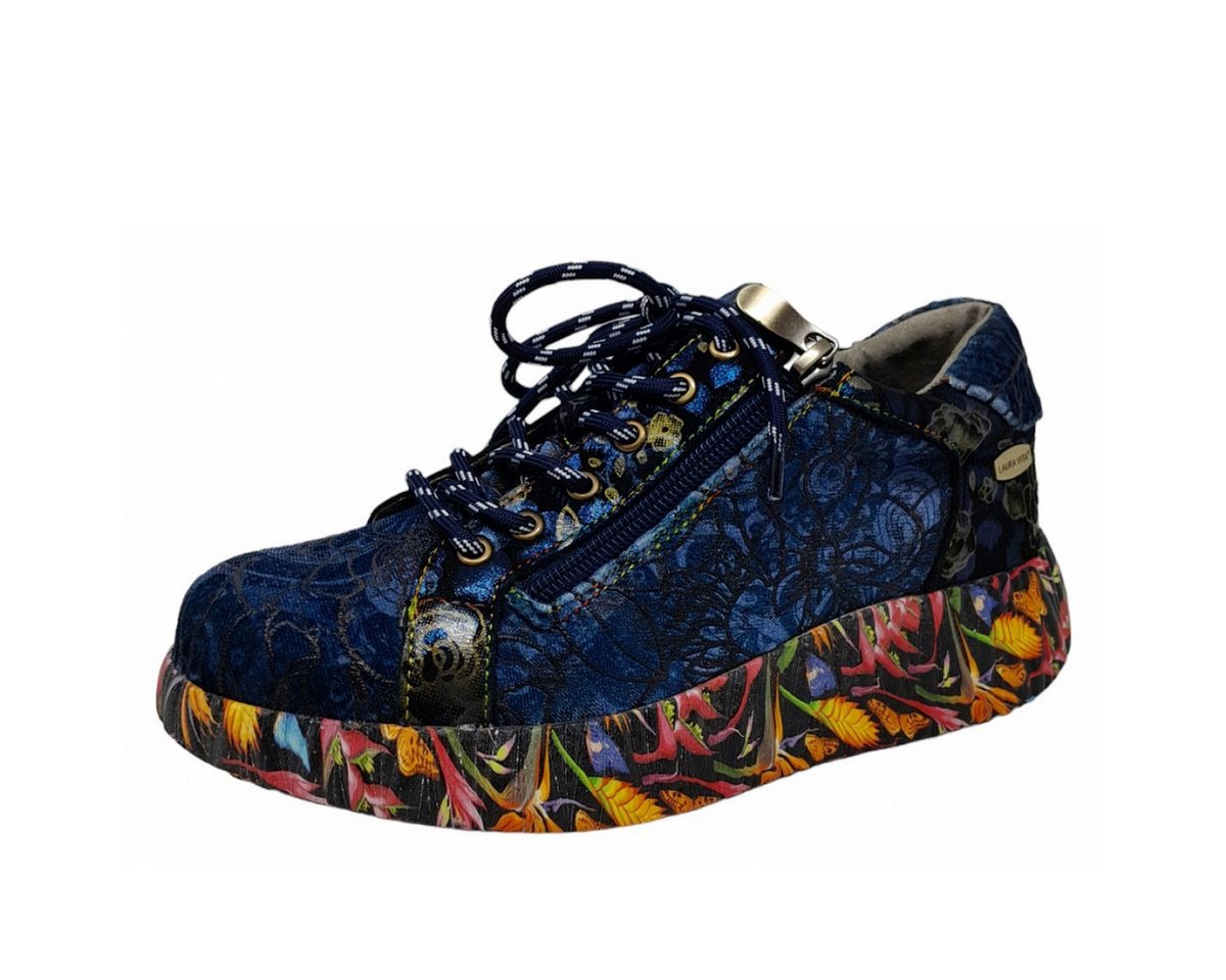 LAURA VITA Sneaker LAURA VITA Sneaker von LAURA VITA