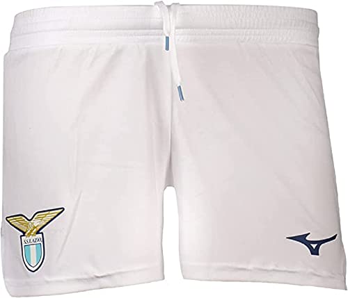 Lazio Rom, Jungen Trikot, Saison 2022/23 Offizielle Heimtrikot Lazio Rom, Jungen Trikot, Saison 2022/23 Offizielle Heimtrikot von Lazio