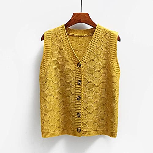 LCDIUDIU Pullunder Für Damen,Damen V-Ausschnitt Pullover Weste Retro Rosa Einfarbig Kurze Strickjacke Raute Geometrische Jacquard Ärmellos Strickwesten Preppy Style Jumper Uniform Tank Top,M LCDIUDIU Pullunder Für Damen,Damen V-Ausschnitt Pullover Weste Retro Rosa Einfarbig Kurze Strickjacke Raute Geometrische Jacquard Ärmellos Strickwesten Preppy Style Jumper Uniform Tank Top,M von LCDIUDIU