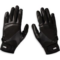 Lckr Batting - Unisex Handschuhe & Schals von LCKR