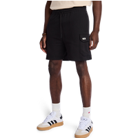 Lckr Essential - Herren Shorts von LCKR