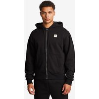 Lckr Essential - Herren Hoodies von LCKR