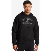 Lckr Essential - Herren Hoodies von LCKR