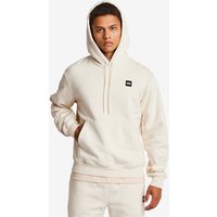 Lckr Essential - Herren Hoodies von LCKR