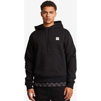 Lckr Essential - Herren Hoodies von LCKR