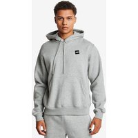 Lckr Essential - Herren Hoodies von LCKR