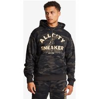 Lckr Essential - Herren Hoodies von LCKR