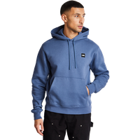 Lckr Essential - Herren Hoodies von LCKR