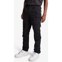 LCKR Oppenheimer Herren Hosen - Schwarz - Größe: XS - Nylon - Foot Locker LCKR Oppenheimer Herren Hosen - Schwarz - Größe: XS - Nylon - Foot Locker von LCKR