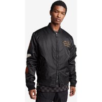 Lckr Potomac Bomber - Herren Jackets von LCKR