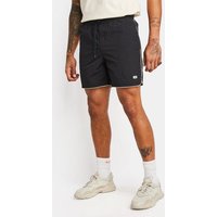 Lckr Retro Sunnyside - Herren Shorts von LCKR