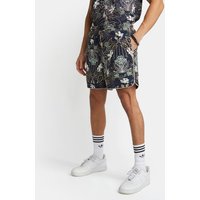 LCKR Retro Sunnyside Herren Kurze Hosen - Mehrfarbig - Größe: XS - Poly Woven - Foot Locker LCKR Retro Sunnyside Herren Kurze Hosen - Mehrfarbig - Größe: XS - Poly Woven - Foot Locker von LCKR