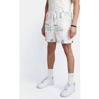 LCKR Retro Sunnyside Herren Kurze Hosen - Mehrfarbig - Größe: S - Poly Woven - Foot Locker LCKR Retro Sunnyside Herren Kurze Hosen - Mehrfarbig - Größe: S - Poly Woven - Foot Locker von LCKR