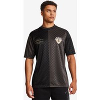 LCKR Roadmaster Herren T-Shirts - Schwarz - Größe: S - Foot Locker LCKR Roadmaster Herren T-Shirts - Schwarz - Größe: S - Foot Locker von LCKR