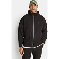 Lckr Teslin Shasta - Herren Track Tops von LCKR