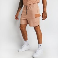 Lckr Utility - Herren Shorts von LCKR