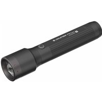 LED LENSER Lampe P7R Core_Black_Box von LED Lenser