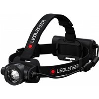 LED Lenser H15R Core - Stirnlampe von LED Lenser