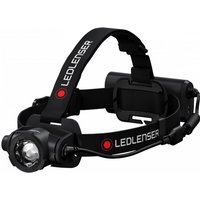 LED Lenser H15R Core - Stirnlampe LED Lenser H15R Core - Stirnlampe von LED Lenser
