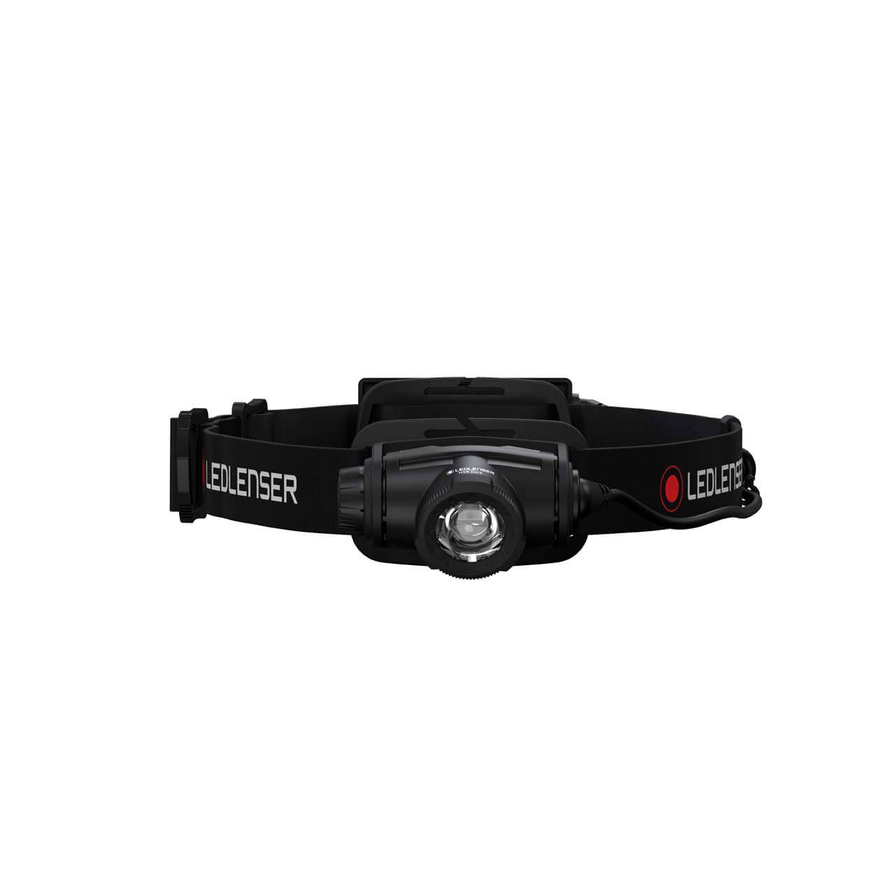 LED Lenser H5R Stirnlampe von LED Lenser}