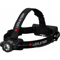 LED Lenser H7R Core - Stirnlampe LED Lenser H7R Core - Stirnlampe von LED Lenser